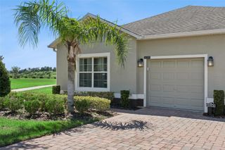 3628 SOLANA CIRCLE D, Clermont, FL 34711