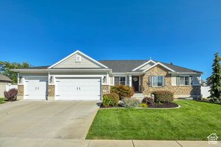 2792 W 50 S, West Point, UT 84015