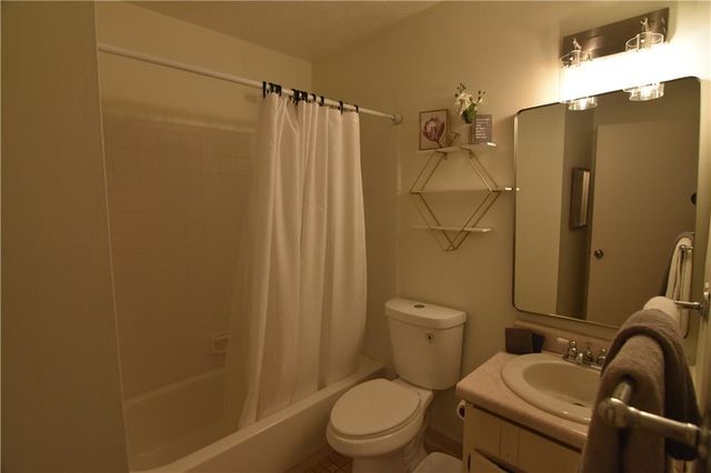 3334 Timber Hollow Court, Marietta, GA 30062