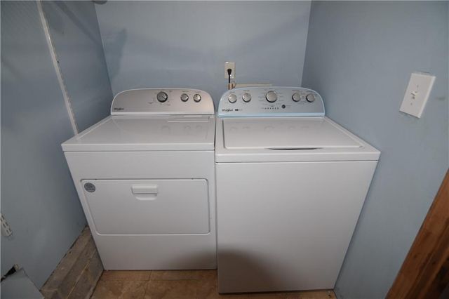 3334 Timber Hollow Court, Marietta, GA 30062