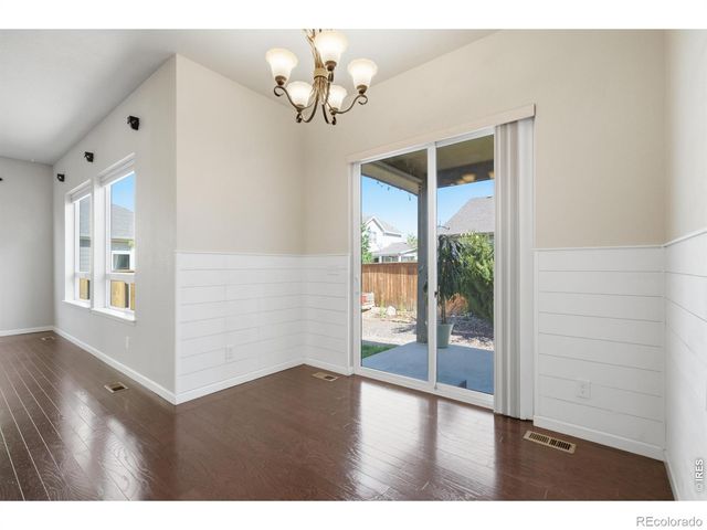 882 Jenny Lane, Berthoud, CO 80513
