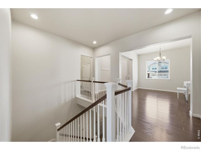 882 Jenny Lane, Berthoud, CO 80513