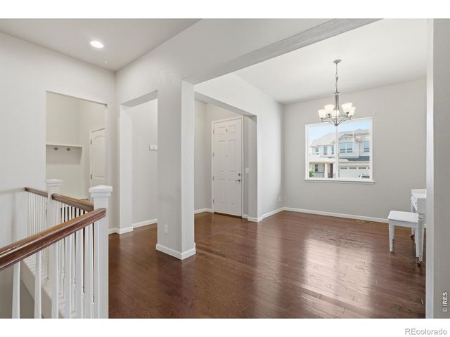 882 Jenny Lane, Berthoud, CO 80513
