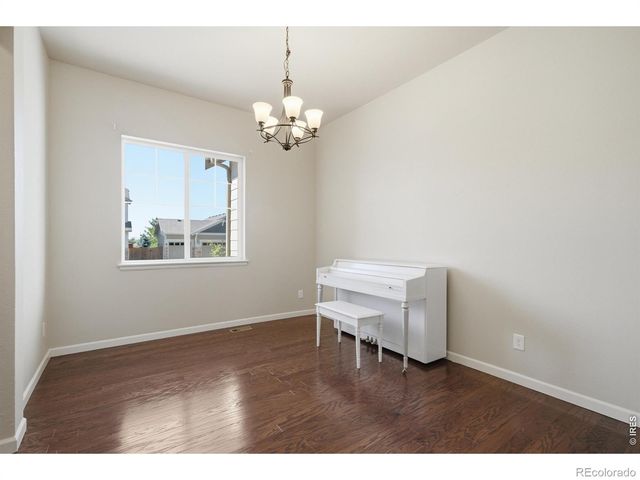882 Jenny Lane, Berthoud, CO 80513