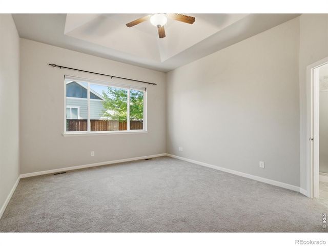 882 Jenny Lane, Berthoud, CO 80513