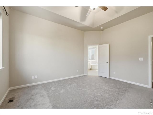882 Jenny Lane, Berthoud, CO 80513