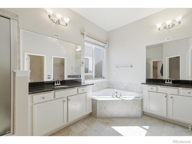 882 Jenny Lane, Berthoud, CO 80513