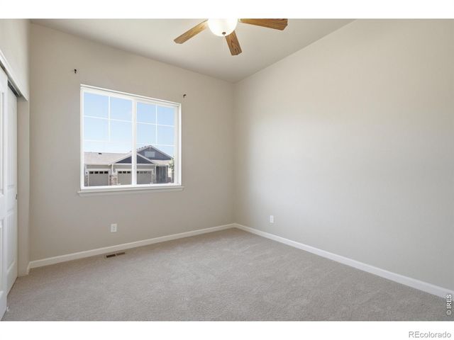 882 Jenny Lane, Berthoud, CO 80513