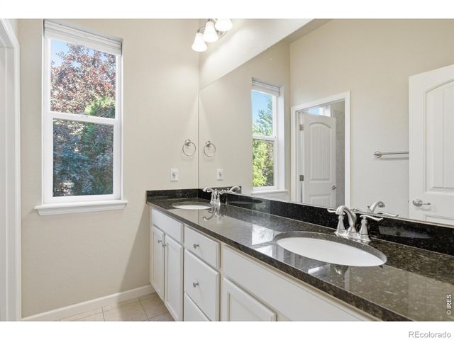 882 Jenny Lane, Berthoud, CO 80513