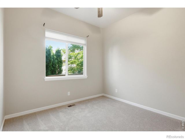 882 Jenny Lane, Berthoud, CO 80513