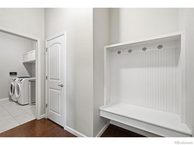 882 Jenny Lane, Berthoud, CO 80513