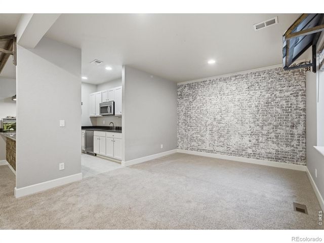 882 Jenny Lane, Berthoud, CO 80513