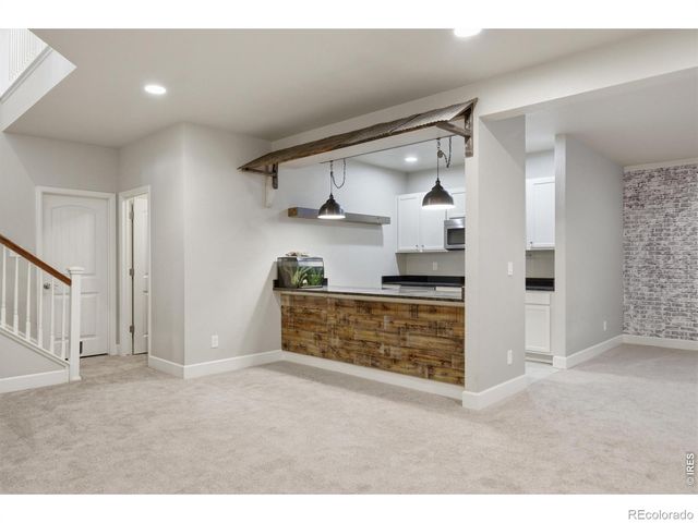 882 Jenny Lane, Berthoud, CO 80513