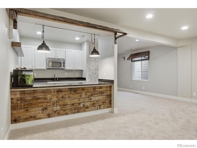 882 Jenny Lane, Berthoud, CO 80513