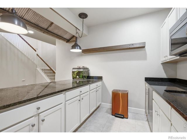 882 Jenny Lane, Berthoud, CO 80513