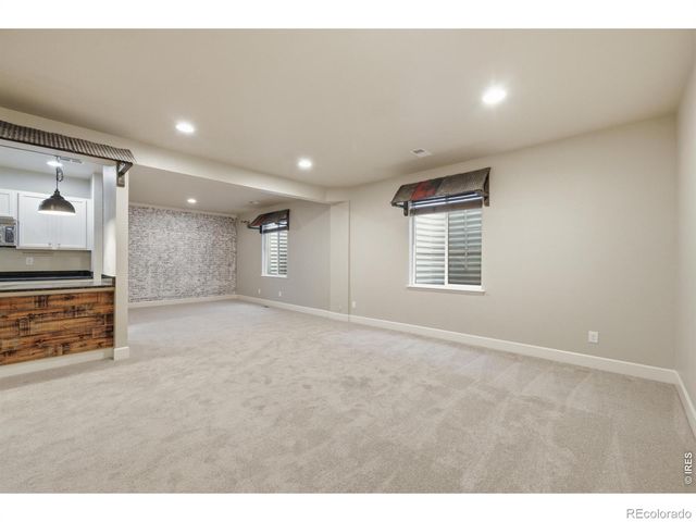 882 Jenny Lane, Berthoud, CO 80513