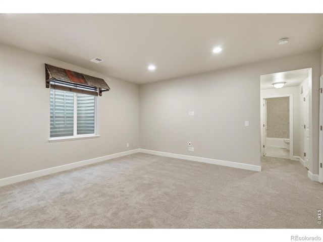 882 Jenny Lane, Berthoud, CO 80513