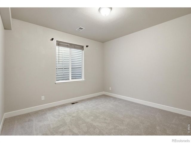 882 Jenny Lane, Berthoud, CO 80513
