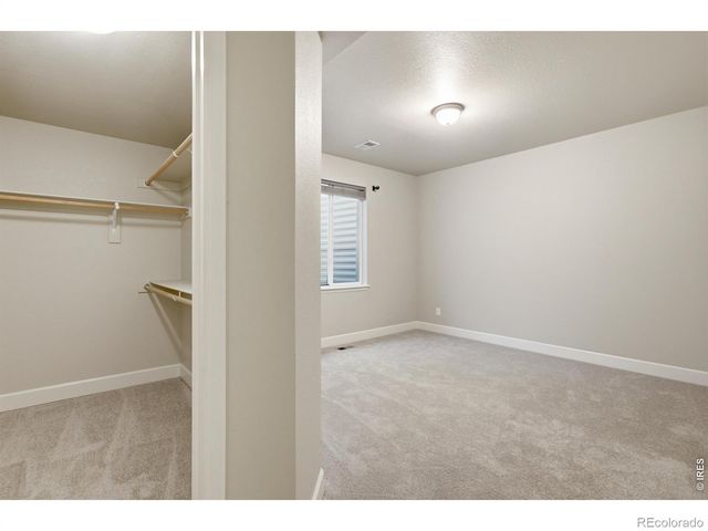 882 Jenny Lane, Berthoud, CO 80513