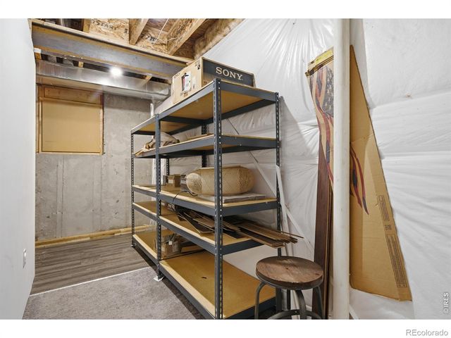 882 Jenny Lane, Berthoud, CO 80513