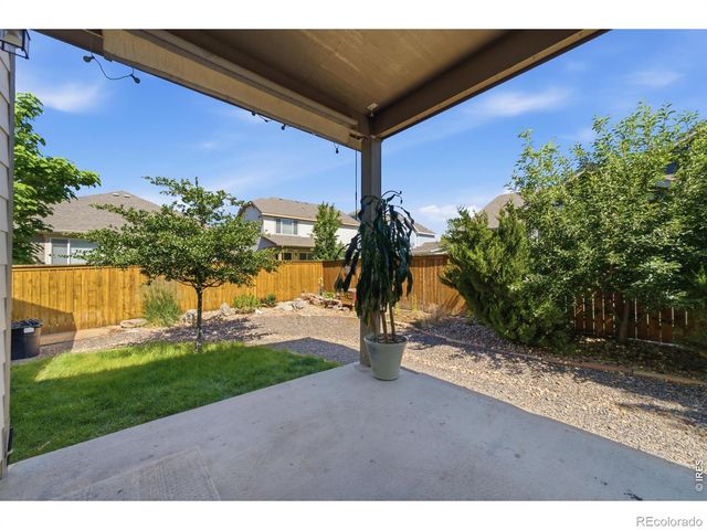 882 Jenny Lane, Berthoud, CO 80513
