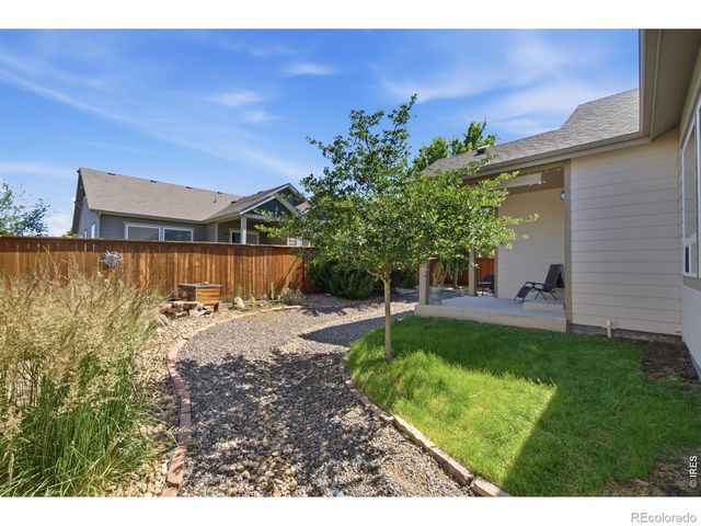 882 Jenny Lane, Berthoud, CO 80513