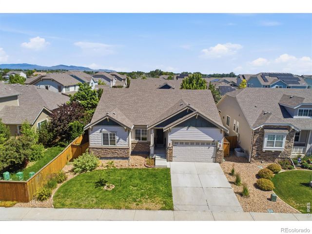 882 Jenny Lane, Berthoud, CO 80513