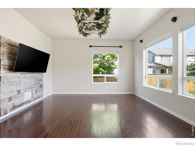 882 Jenny Lane, Berthoud, CO 80513