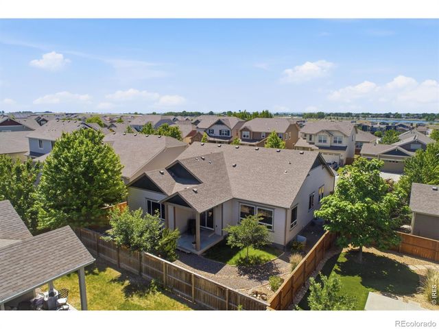 882 Jenny Lane, Berthoud, CO 80513