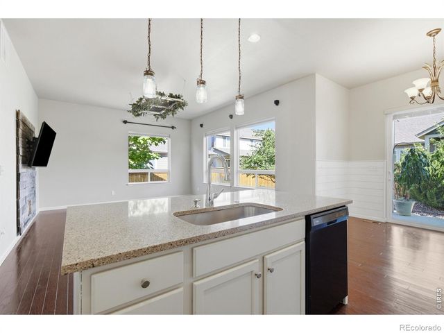 882 Jenny Lane, Berthoud, CO 80513