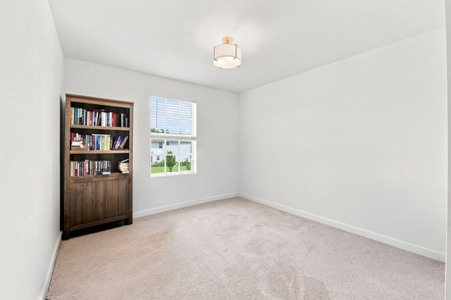 4341 POND LILY Lane, Lake Worth, FL 33467