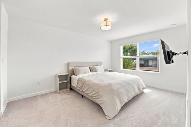 4341 POND LILY Lane, Lake Worth, FL 33467