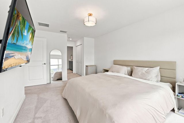 4341 POND LILY Lane, Lake Worth, FL 33467