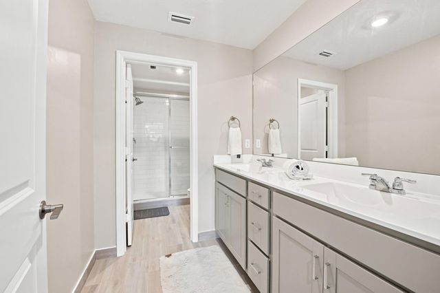 4341 POND LILY Lane, Lake Worth, FL 33467