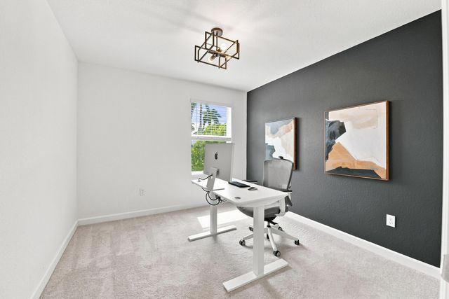 4341 POND LILY Lane, Lake Worth, FL 33467