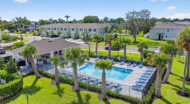 4341 POND LILY Lane, Lake Worth, FL 33467