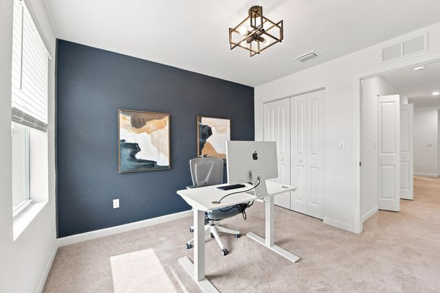 4341 POND LILY Lane, Lake Worth, FL 33467
