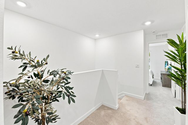 4341 POND LILY Lane, Lake Worth, FL 33467
