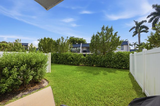 4341 POND LILY Lane, Lake Worth, FL 33467