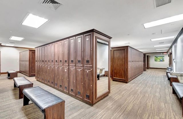4341 POND LILY Lane, Lake Worth, FL 33467