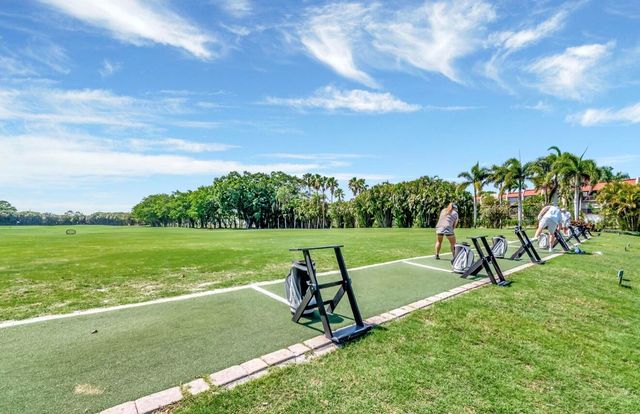 4341 POND LILY Lane, Lake Worth, FL 33467