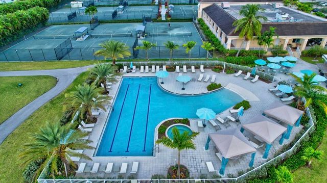 4341 POND LILY Lane, Lake Worth, FL 33467
