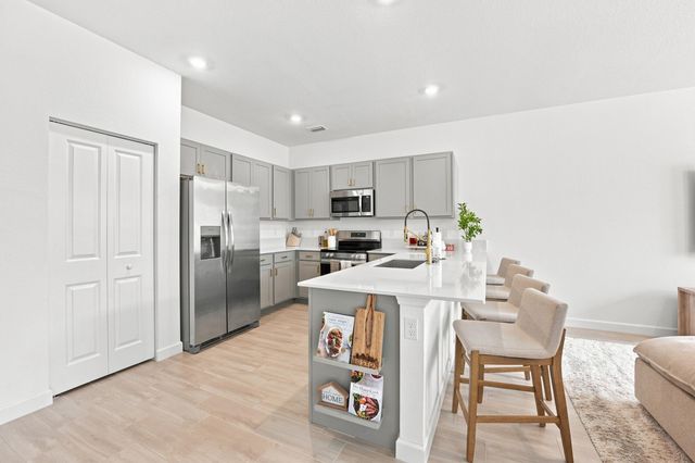 4341 POND LILY Lane, Lake Worth, FL 33467