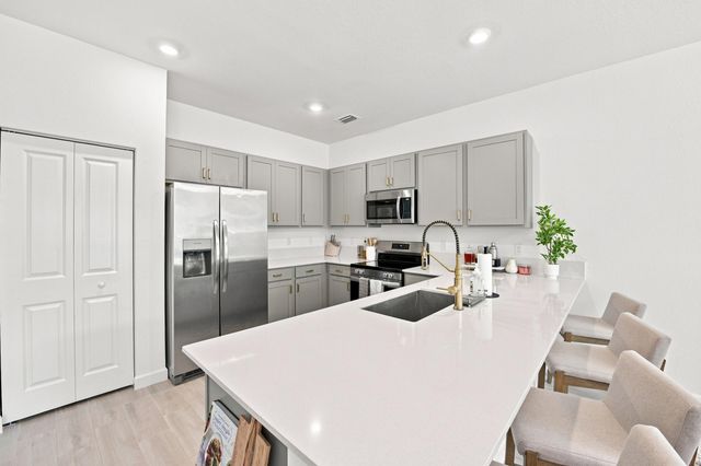 4341 POND LILY Lane, Lake Worth, FL 33467
