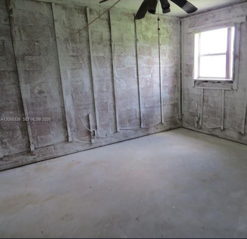 7435 Woodmont Ter 101, Tamarac, FL 33321