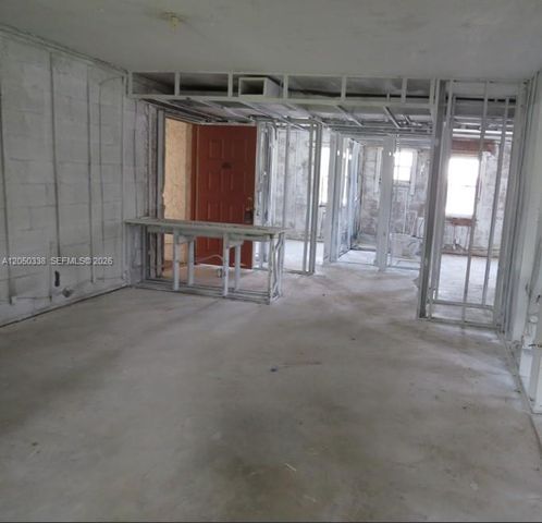 7435 Woodmont Ter 101, Tamarac, FL 33321