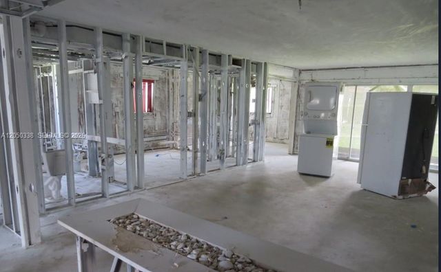7435 Woodmont Ter 101, Tamarac, FL 33321