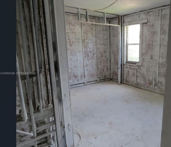 7435 Woodmont Ter 101, Tamarac, FL 33321