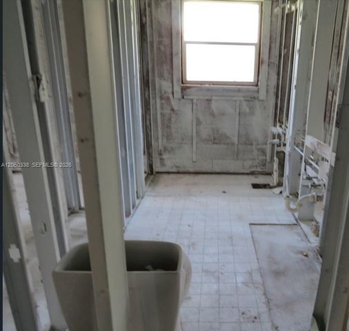 7435 Woodmont Ter 101, Tamarac, FL 33321