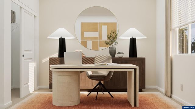 1083 Clemson St, Woodburn, OR 97071